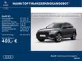 Audi Q5 40TDI quattro S-trnc S-line Navi ACC Virtual Grau - thumbnail 2