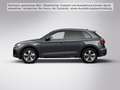 Audi Q5 40TDI quattro S-trnc S-line Navi ACC Virtual Grau - thumbnail 4