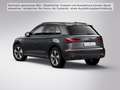 Audi Q5 40TDI quattro S-trnc S-line Navi ACC Virtual Grau - thumbnail 5