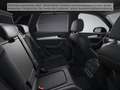 Audi Q5 40TDI quattro S-trnc S-line Navi ACC Virtual Grau - thumbnail 14