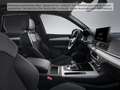 Audi Q5 40TDI quattro S-trnc S-line Navi ACC Virtual Grau - thumbnail 12
