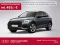 Audi Q5 40TDI quattro S-trnc S-line Navi ACC Virtual Grau - thumbnail 1