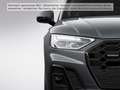 Audi Q5 40TDI quattro S-trnc S-line Navi ACC Virtual Grau - thumbnail 8