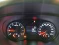 Kia Picanto 1.0 DPi Concept Pack Confort Rojo - thumbnail 18