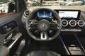 Mercedes-Benz GLA 45 AMG AMG GLA 45 S 4M+ Night/Pano/360°/DriversPack/LED Plateado - thumbnail 12