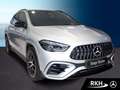 Mercedes-Benz GLA 45 AMG AMG GLA 45 S 4M+ Night/Pano/360°/DriversPack/LED Plateado - thumbnail 2