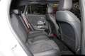 Mercedes-Benz GLA 45 AMG AMG GLA 45 S 4M+ Night/Pano/360°/DriversPack/LED Plateado - thumbnail 9