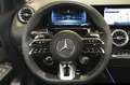 Mercedes-Benz GLA 45 AMG AMG GLA 45 S 4M+ Night/Pano/360°/DriversPack/LED Plateado - thumbnail 13