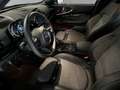 MINI Cooper Clubman Aut.ClassicTrim Navi PANO LED HUD Schwarz - thumbnail 8