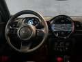 MINI Cooper Clubman Aut.ClassicTrim Navi PANO LED HUD Schwarz - thumbnail 10