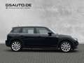 MINI Cooper Clubman Aut.ClassicTrim Navi PANO LED HUD Schwarz - thumbnail 5
