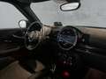 MINI Cooper Clubman Aut.ClassicTrim Navi PANO LED HUD Schwarz - thumbnail 13