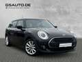 MINI Cooper Clubman Aut.ClassicTrim Navi PANO LED HUD Schwarz - thumbnail 7