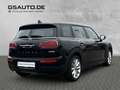 MINI Cooper Clubman Aut.ClassicTrim Navi PANO LED HUD Schwarz - thumbnail 6