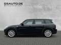 MINI Cooper Clubman Aut.ClassicTrim Navi PANO LED HUD Schwarz - thumbnail 2