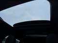 MINI Cooper Clubman Aut.ClassicTrim Navi PANO LED HUD Schwarz - thumbnail 17