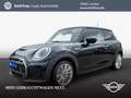 MINI Cooper SE Cooper SE MINI Yours Trim Schwarz - thumbnail 1