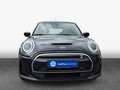 MINI Cooper SE Cooper SE MINI Yours Trim Schwarz - thumbnail 4