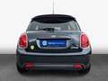 MINI Cooper SE Cooper SE MINI Yours Trim Schwarz - thumbnail 5