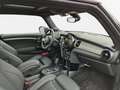 MINI Cooper SE Cooper SE MINI Yours Trim Schwarz - thumbnail 16