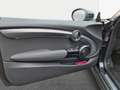 MINI Cooper SE Cooper SE MINI Yours Trim Schwarz - thumbnail 20