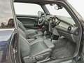 MINI Cooper SE Cooper SE MINI Yours Trim Schwarz - thumbnail 13