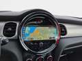 MINI Cooper SE Cooper SE MINI Yours Trim Schwarz - thumbnail 19