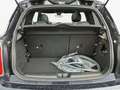 MINI Cooper SE Cooper SE MINI Yours Trim Schwarz - thumbnail 9