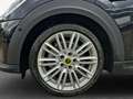 MINI Cooper SE Cooper SE MINI Yours Trim Schwarz - thumbnail 7