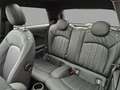 MINI Cooper SE Cooper SE MINI Yours Trim Schwarz - thumbnail 12