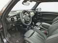 MINI Cooper SE Cooper SE MINI Yours Trim Schwarz - thumbnail 10