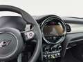 MINI Cooper SE Cooper SE MINI Yours Trim Schwarz - thumbnail 15
