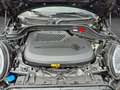 MINI Cooper SE Cooper SE MINI Yours Trim Schwarz - thumbnail 8