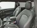 MINI Cooper SE Cooper SE MINI Yours Trim Schwarz - thumbnail 11