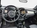 MINI Cooper SE Cooper SE MINI Yours Trim Schwarz - thumbnail 14