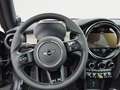 MINI Cooper SE Cooper SE MINI Yours Trim Schwarz - thumbnail 17