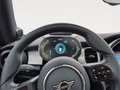 MINI Cooper SE Cooper SE MINI Yours Trim Schwarz - thumbnail 18