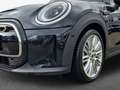 MINI Cooper SE Cooper SE MINI Yours Trim Schwarz - thumbnail 6