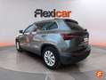 Skoda Karoq 2.0TDI AdBlue Selection 4x4 DSG 110kW Gris - thumbnail 9