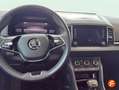 Skoda Karoq 2.0TDI AdBlue Selection 4x4 DSG 110kW Gris - thumbnail 12