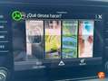 Skoda Karoq 2.0TDI AdBlue Selection 4x4 DSG 110kW Gris - thumbnail 17