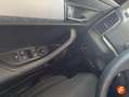 Skoda Karoq 2.0TDI AdBlue Selection 4x4 DSG 110kW Gris - thumbnail 19