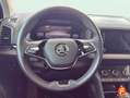 Skoda Karoq 2.0TDI AdBlue Selection 4x4 DSG 110kW Gris - thumbnail 11