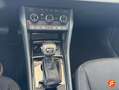 Skoda Karoq 2.0TDI AdBlue Selection 4x4 DSG 110kW Gris - thumbnail 18