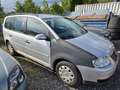 Volkswagen Touran Conceptline Grau - thumbnail 1