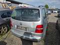 Volkswagen Touran Conceptline Grau - thumbnail 3