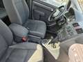 Volkswagen Touran Conceptline Grau - thumbnail 5