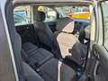 Volkswagen Touran Conceptline Grau - thumbnail 4