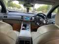 Jaguar XF 3.0 V6 Diesel 306dt - thumbnail 5
