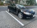 Jaguar XF 3.0 V6 Diesel 306dt - thumbnail 1